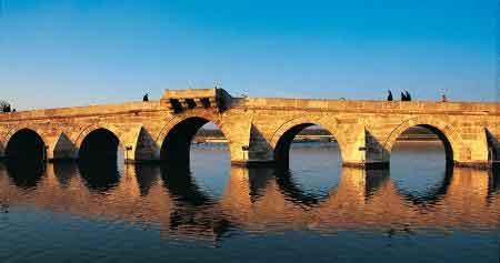 Türkiye' nin en güzel fotoğrafları