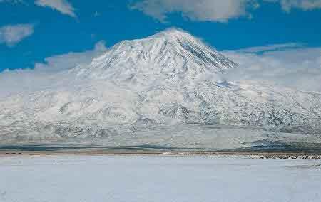 Türkiye' nin en güzel fotoğrafları