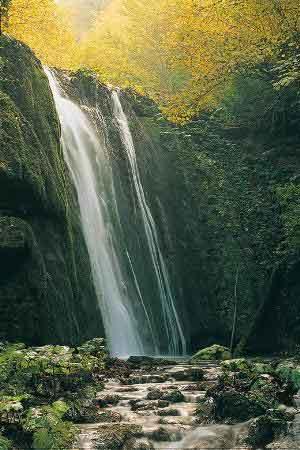 Türkiye' nin en güzel fotoğrafları