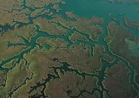 Türkiye' nin en güzel fotoğrafları