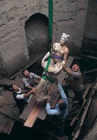 Türkiye' nin en güzel fotoğrafları