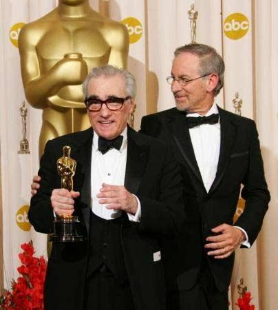 79. Oscar Akademi ödülleri sahiplerini buldu - Resim 27