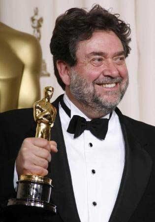 79. Oscar Akademi ödülleri sahiplerini buldu - Resim 13