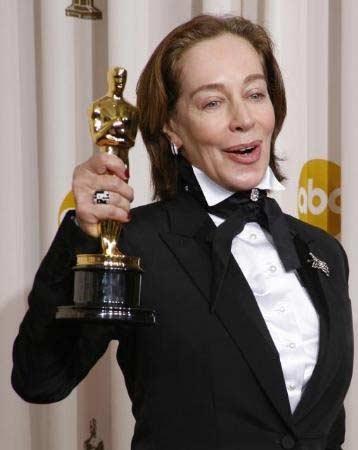 79. Oscar Akademi ödülleri sahiplerini buldu - Resim 21