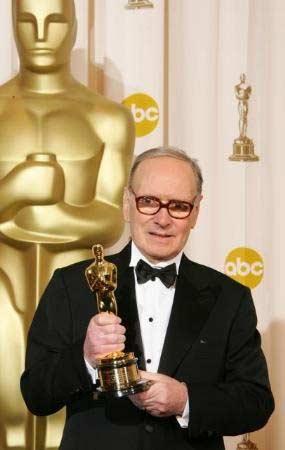 79. Oscar Akademi ödülleri sahiplerini buldu - Resim 18