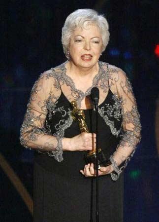 79. Oscar Akademi ödülleri sahiplerini buldu - Resim 30