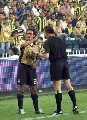 2006 yılına damga vuran fotoğraflar - Resim 21