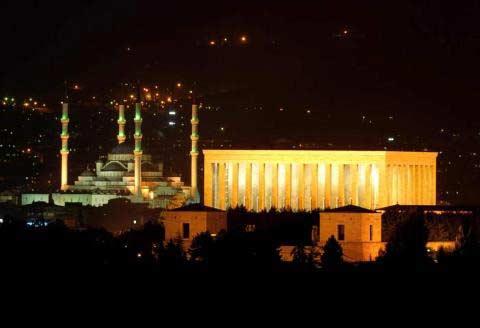 2006 yılına damga vuran fotoğraflar - Resim 2