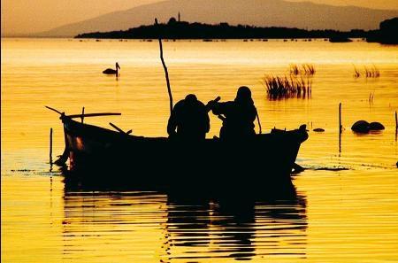 Türkiye'nin En Güzel 10 Fotoğrafı'nda ilk 10 - Resim 8