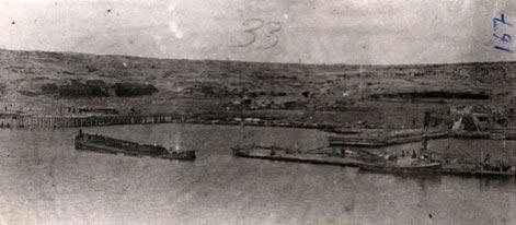 Genelkurmay'dan Çanakkale fotoğrafları - Resim 8