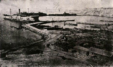 Genelkurmay'dan Çanakkale fotoğrafları - Resim 3
