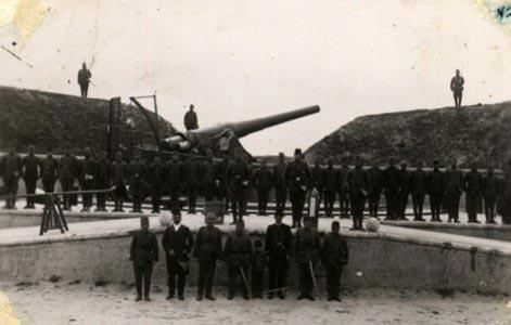 Genelkurmay'dan Çanakkale fotoğrafları - Resim 18
