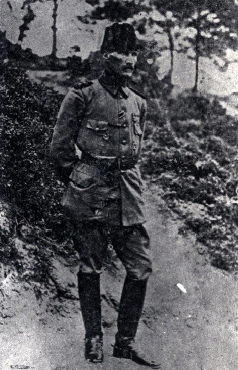 Genelkurmay'dan Çanakkale fotoğrafları - Resim 11
