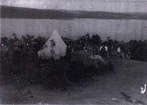 Genelkurmay'dan Çanakkale fotoğrafları - Resim 9