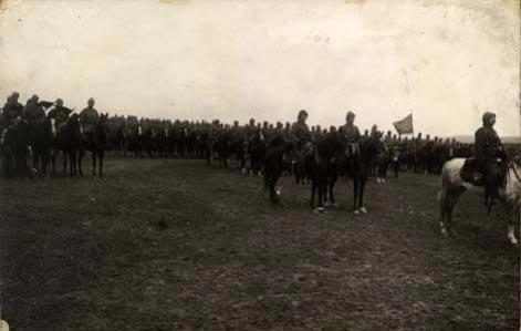 Genelkurmay'dan Çanakkale fotoğrafları - Resim 4