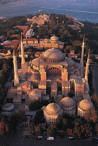 Türkiye ilk kez böyle poz verdi - Resim 27