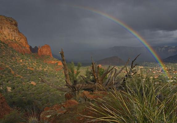 Çok ÖZEL duvar kağıtları - Resim 19