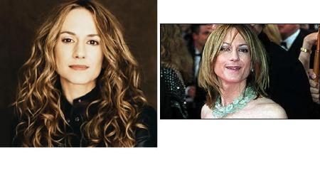 Yıllara meydan okuyamayan yüzler