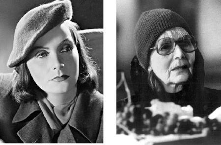 Yıllara meydan okuyamayan yüzler