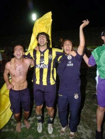 İşte Şampiyon - Resim 8
