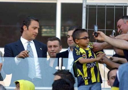 İşte Şampiyon - Resim 29