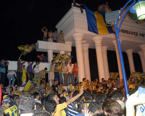 İşte Şampiyon - Resim 12