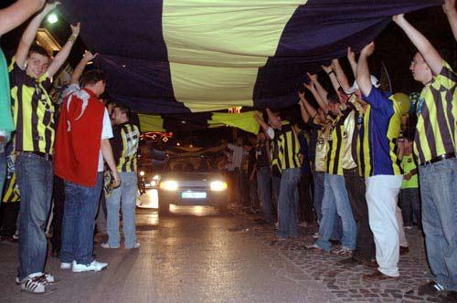 İşte Şampiyon - Resim 38