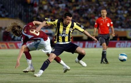 İşte Şampiyon - Resim 23