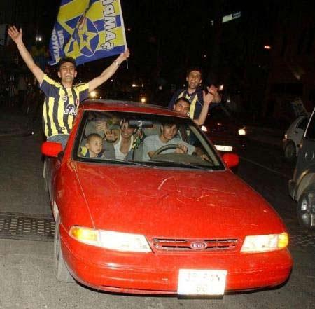 İşte Şampiyon - Resim 7