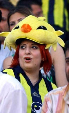 İşte Şampiyon - Resim 72