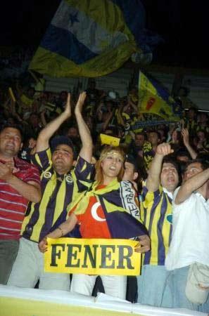 İşte Şampiyon - Resim 62