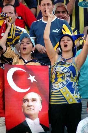 İşte Şampiyon - Resim 35