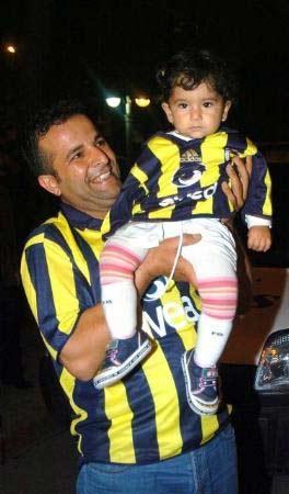 İşte Şampiyon - Resim 11