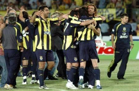 İşte Şampiyon - Resim 14