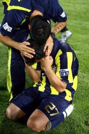 İşte Şampiyon - Resim 27