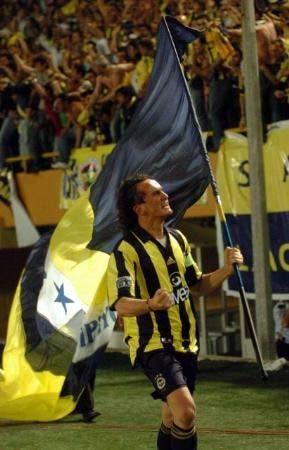 İşte Şampiyon - Resim 30