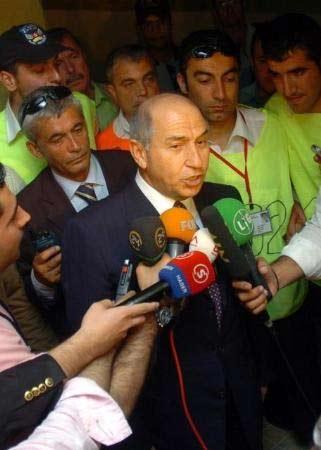 İşte Şampiyon - Resim 40
