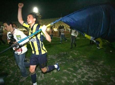 İşte Şampiyon - Resim 61
