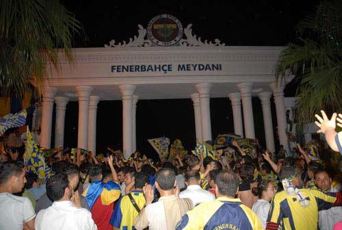 İşte Şampiyon - Resim 70