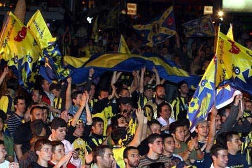 İşte Şampiyon - Resim 39