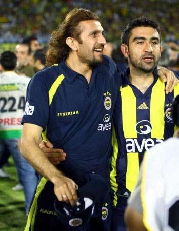 İşte Şampiyon - Resim 66