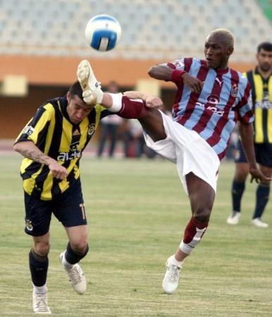 İşte Şampiyon - Resim 37