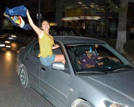 İşte Şampiyon - Resim 15