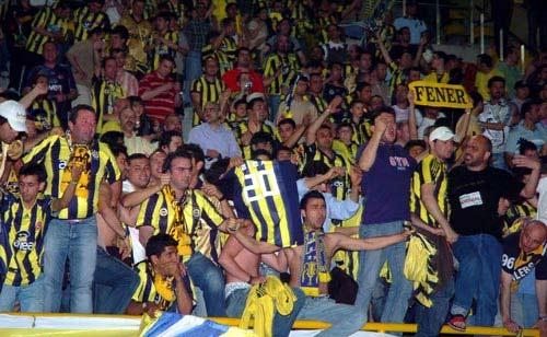 İşte Şampiyon - Resim 45