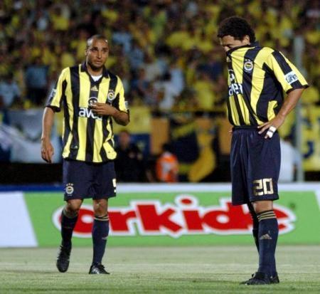 İşte Şampiyon - Resim 25