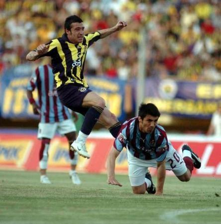 İşte Şampiyon - Resim 57