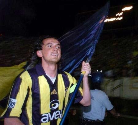 İşte Şampiyon - Resim 71
