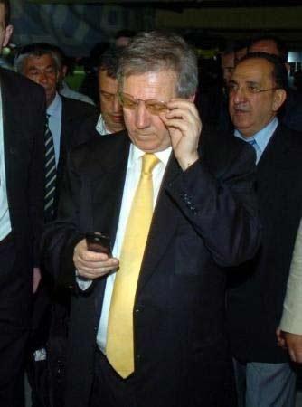 İşte Şampiyon - Resim 9