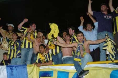 İşte Şampiyon - Resim 51
