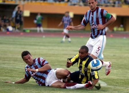 İşte Şampiyon - Resim 32